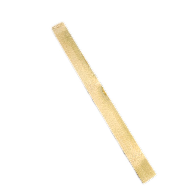 蒸笼竹子把子蒸笼把手竹子把子竹子片小笼包蒸R笼把笼屉竹子把配