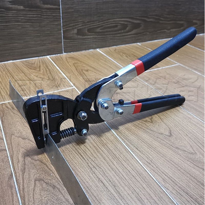 工业级重型打孔钳 不锈钢打孔钳广C告发光字打孔钳 铁皮字打孔器,文具电教/文化用品/商务用品,打孔机,淘宝优惠券,粉丝福利购,淘宝优惠卷