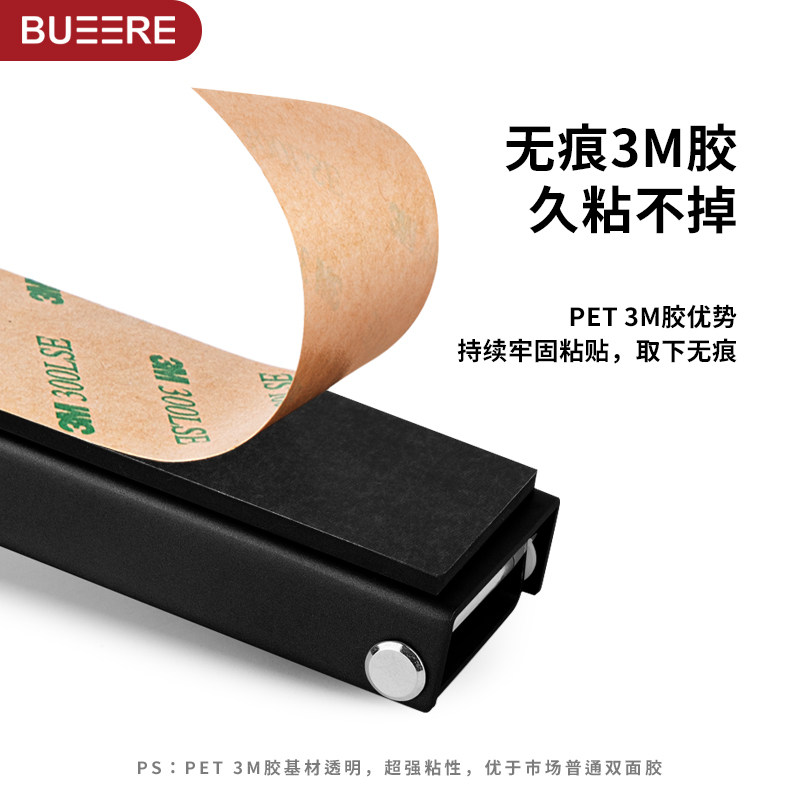 门阻门挡免打孔阻门器o堵门防撞防盗家用门塞神器顶门防风门档门,家居饰品,创意门挡,淘宝优惠券,粉丝福利购,淘宝优惠卷