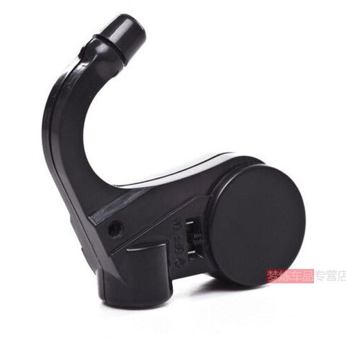 开车防疲劳驾驶防打瞌睡提醒器长途驾驶预警仪提神防困睡觉神器）