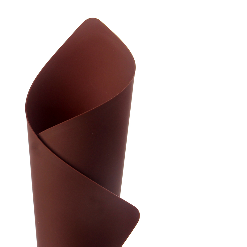 硬笔书法老师推荐写字垫板