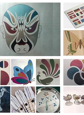 31度mopa光纤激n光打标机不锈钢激光打彩氧化铝打黑金属铭牌雕刻