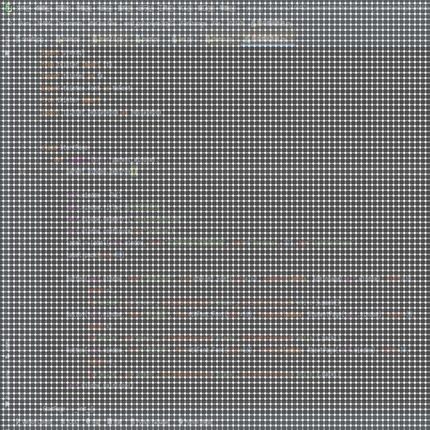 python代编程机器学习深度学习数据分析爬虫辅导