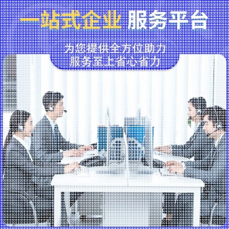 深度机器学习强化python代做程序医学图像处理代编写神经网络调试