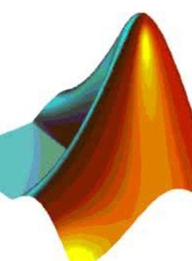 程序代编写建模接单数学非建模代做建模帮做图P像信号处理通信仿