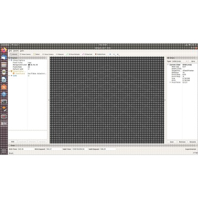 ROS 远程安装 机器人仿真 Gazebo Rviz  Melodic Noetic