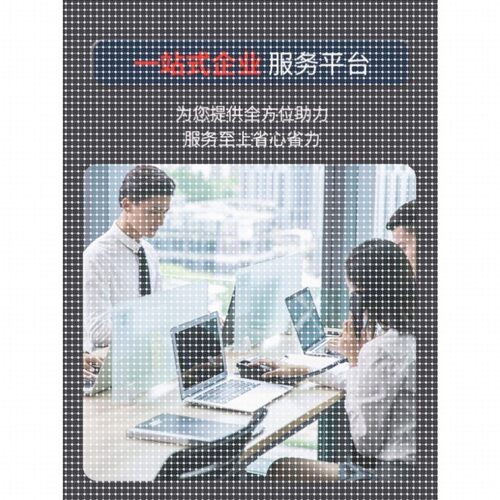 机器学习加强学习Python编程深度学习代码指导路径规画知识图谱