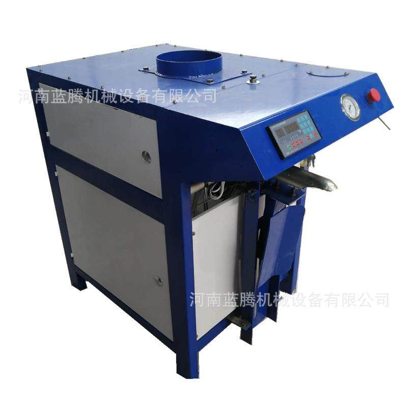 直供自动计量阀口包装机干粉砂浆气动包装机涂料腻子粉称重包装机,办公设备/耗材/相关服务,包装机,淘宝优惠券,粉丝福利购,淘宝优惠卷