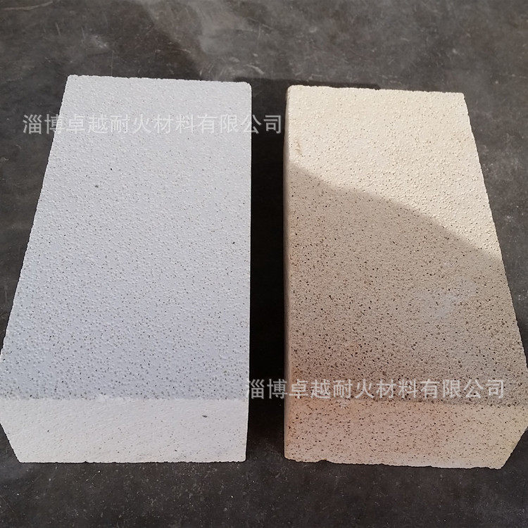 轻质保温砖 轻质隔热砖轻质砖绝热砖工业窑炉保温砖