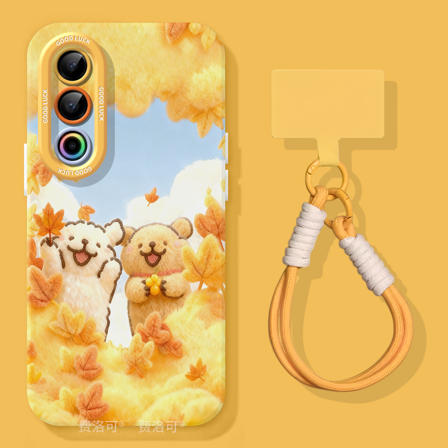 情侣小狗适用魅族21Pro手机壳新款Meizu21Note套20液态硅胶保护全包por高级镜头硅胶SPro全包好看软