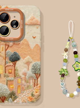 小童话屋适用realme真我neo7Turbo手机壳新款neo7爆款gt6硅胶gt7镜头全包防摔gtneo5好看realme真我保护neo3