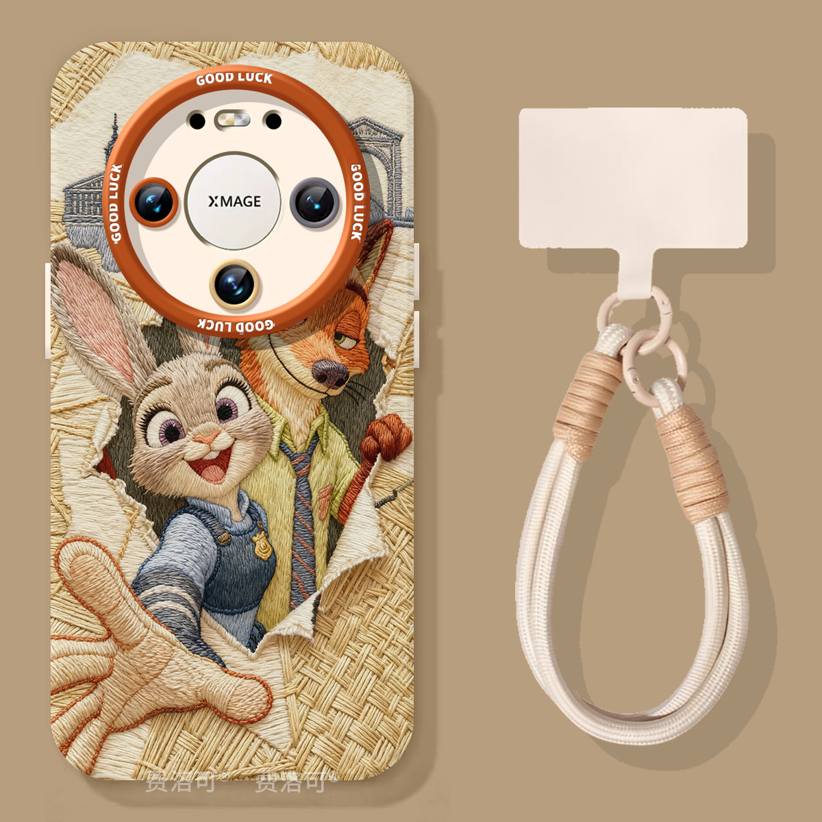 招手尼克适用华为mate70pro手机壳mate60的新款套m30系列pro+软壳mete50全包防摔mata40保护壳20十mt