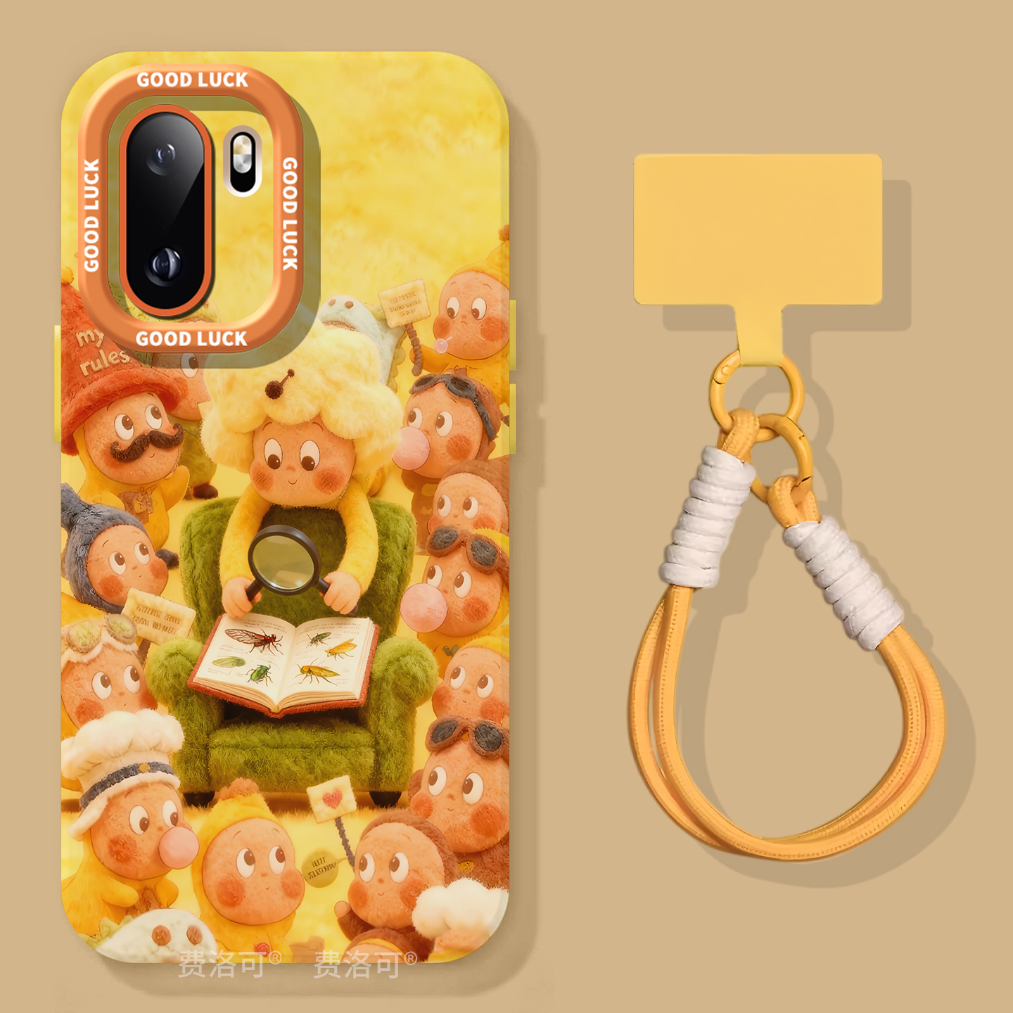 看书星人适用1加ace6手机壳2025秋冬新款ace5pro镜头ace5ultra全包防摔硅胶ace3小众高级感ace女15外壳保护套