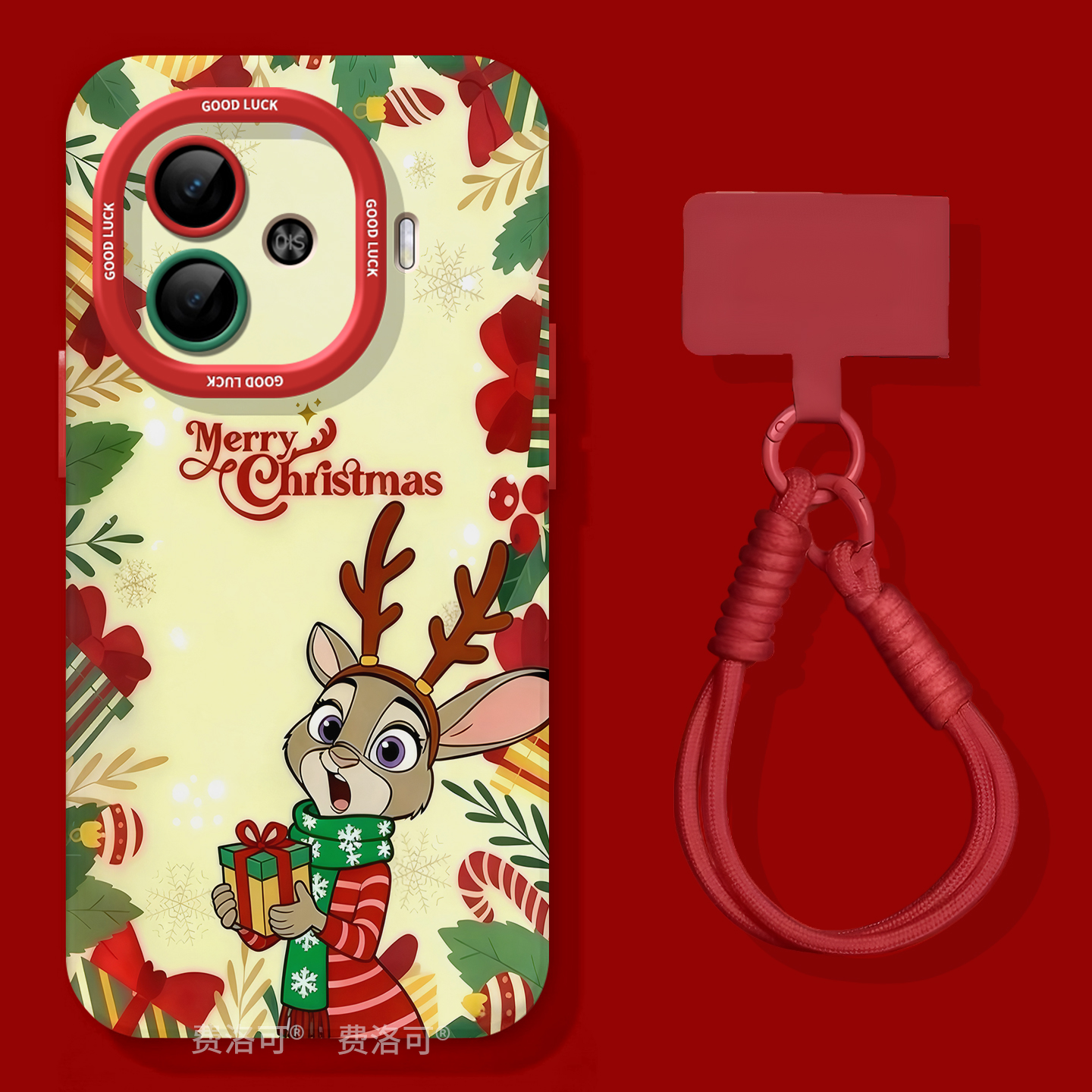 朱迪尼克适用iqooz9turbo手机壳z9新款vivo硅胶iqoo全包turbo爱酷iq00iqz8女z7x外壳lqoovivoneo9保护套z9x