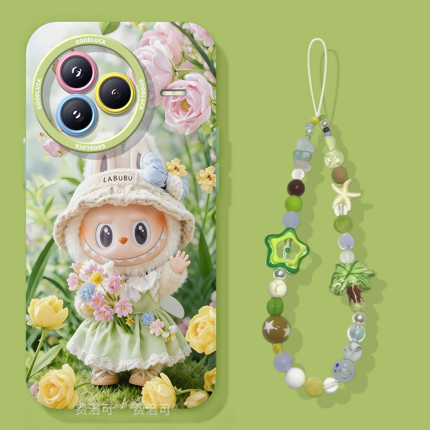 拉布布适用小米civi5pro手机壳civi4新款mix4黑鲨5pro液态硅胶cv套civi3保护cicv2全包civi全包镜头cici