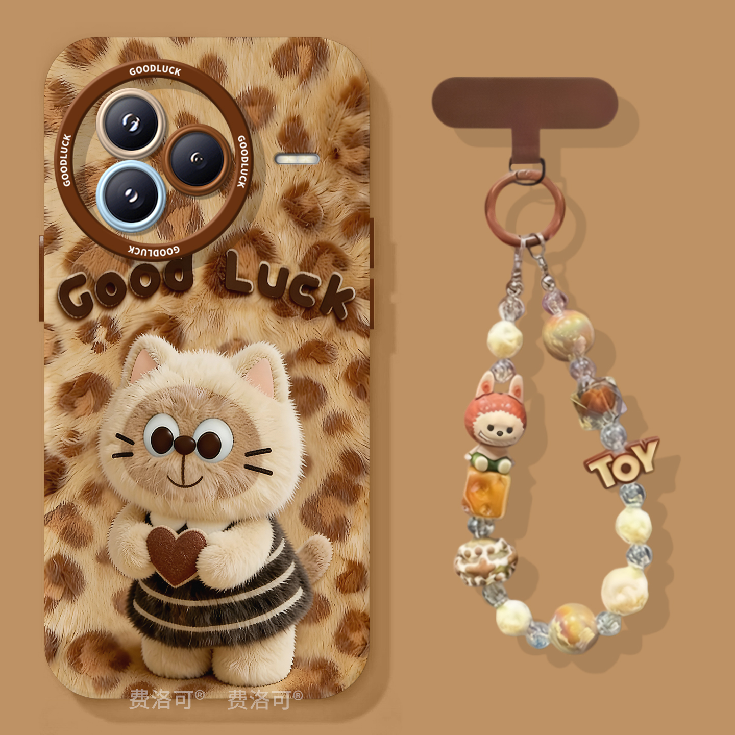 创意卡通适用小米civi5pro手机壳civi4新款mix4黑鲨5pro液态硅胶cv套civi3保护cicv2全包civi全包镜头cici