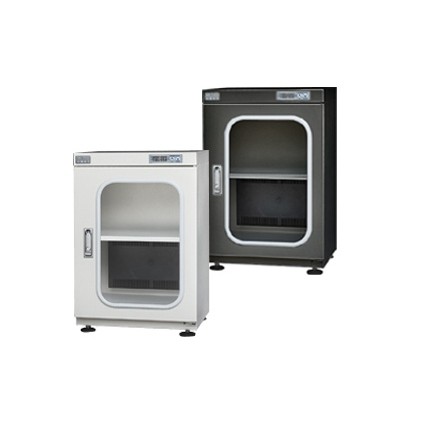 中湿度电子防潮箱 CTA98A防潮柜  20-60%RH湿度控制,商业/办公家具,实验柜,淘宝优惠券,粉丝福利购,淘宝优惠卷