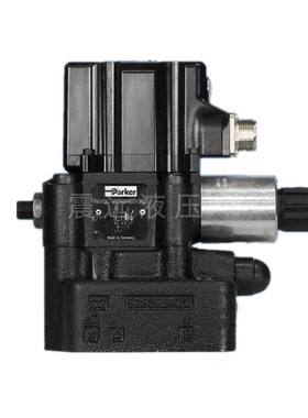 parker派克溢流阀026-75729-H R4V10-5931209G0QA125