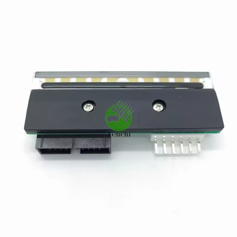原装 全新打印头 适用于 Bizerba GLP80 GLP160 KD2004-DC91C