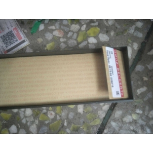 大量回收电脑横机配件及各种织针stoll配件司马岛精欢迎来电