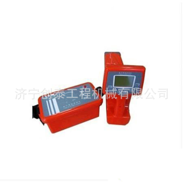 TT1100地下管线探测仪/线缆仪/管道仪金属测试仪