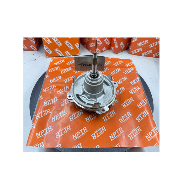 燃油滤清器头水分离器2411183 2051414 2299008 2178444