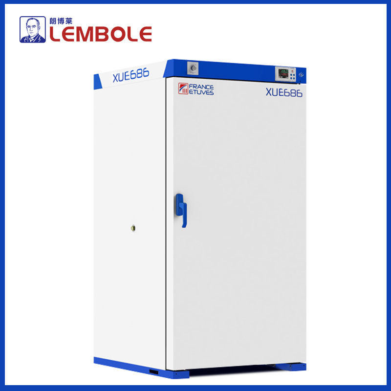 法赛图 工业烤箱 恒温热风循环复材烘干固化炉 恒温干燥箱 老化箱,五金/工具,干燥箱,淘宝优惠券,粉丝福利购,淘宝优惠卷