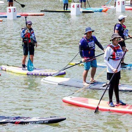 同款网红水上码头适配桨板 SUP、皮划艇赛艇，轻型训练码头超实用,五金/工具,吊钩/抓钩,淘宝优惠券,粉丝福利购,淘宝优惠卷