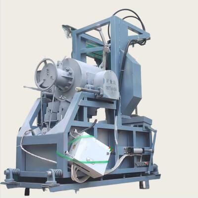 自动爆米花机 厂家直供再次升级款商用自动高粱米膨化机