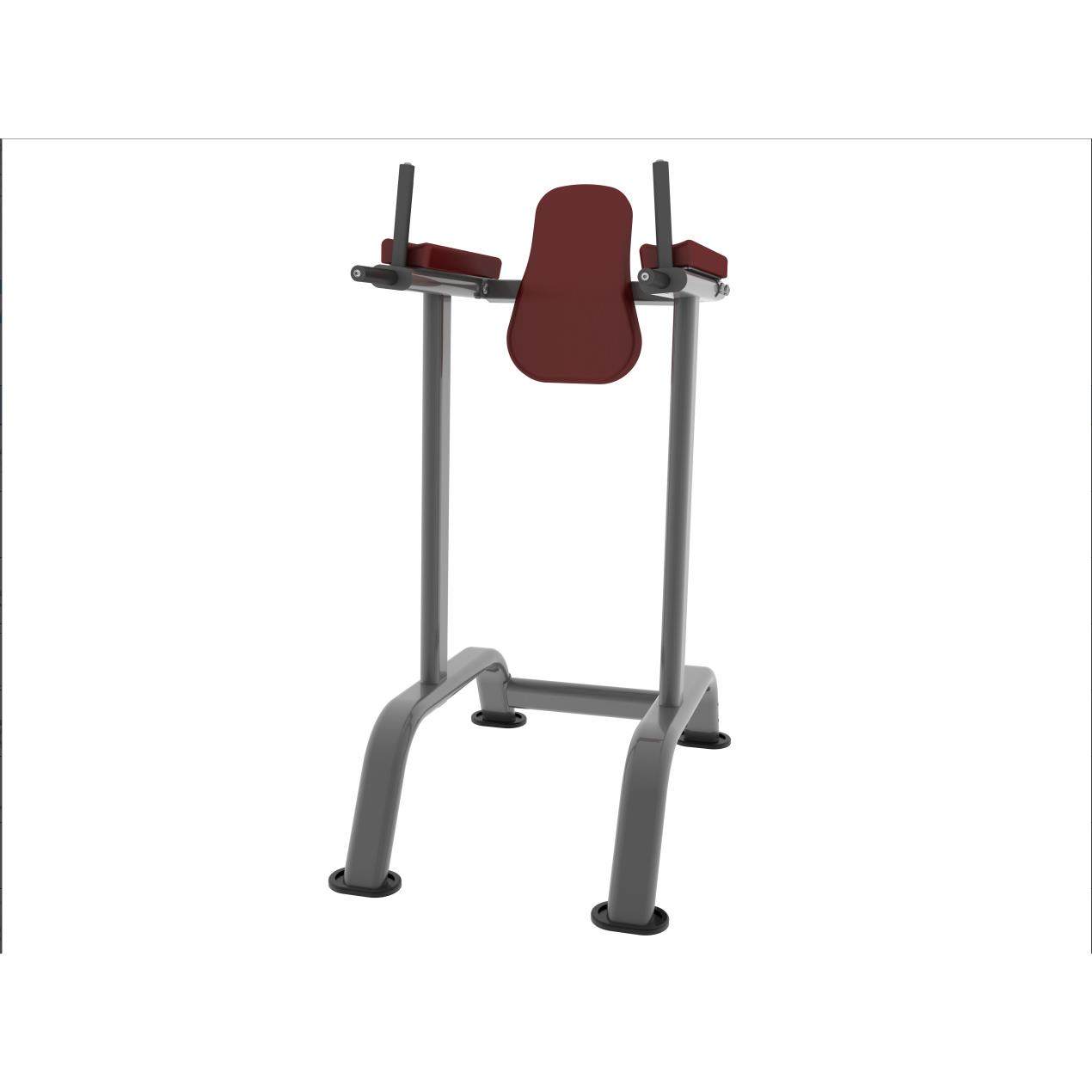 单双杠站立式垂直抬腿提膝练腹架室内健身器材拉伸屈膝卷腹训练架,运动/瑜伽/健身/球迷用品,更多中小型健身器材,淘宝优惠券,粉丝福利购,淘宝优惠卷