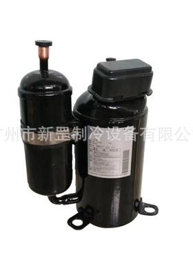 /适用变频压缩机 1YC23EXD 效率高 工业冷却 油冷机