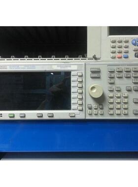 E4431B ESG-D系列 信号发生器E4431B|250kHz至2GHz