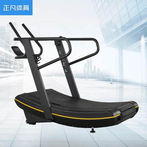 工厂直营楼梯机健身房踏步机家用阶梯攀爬楼梯机商用登山机楼梯机