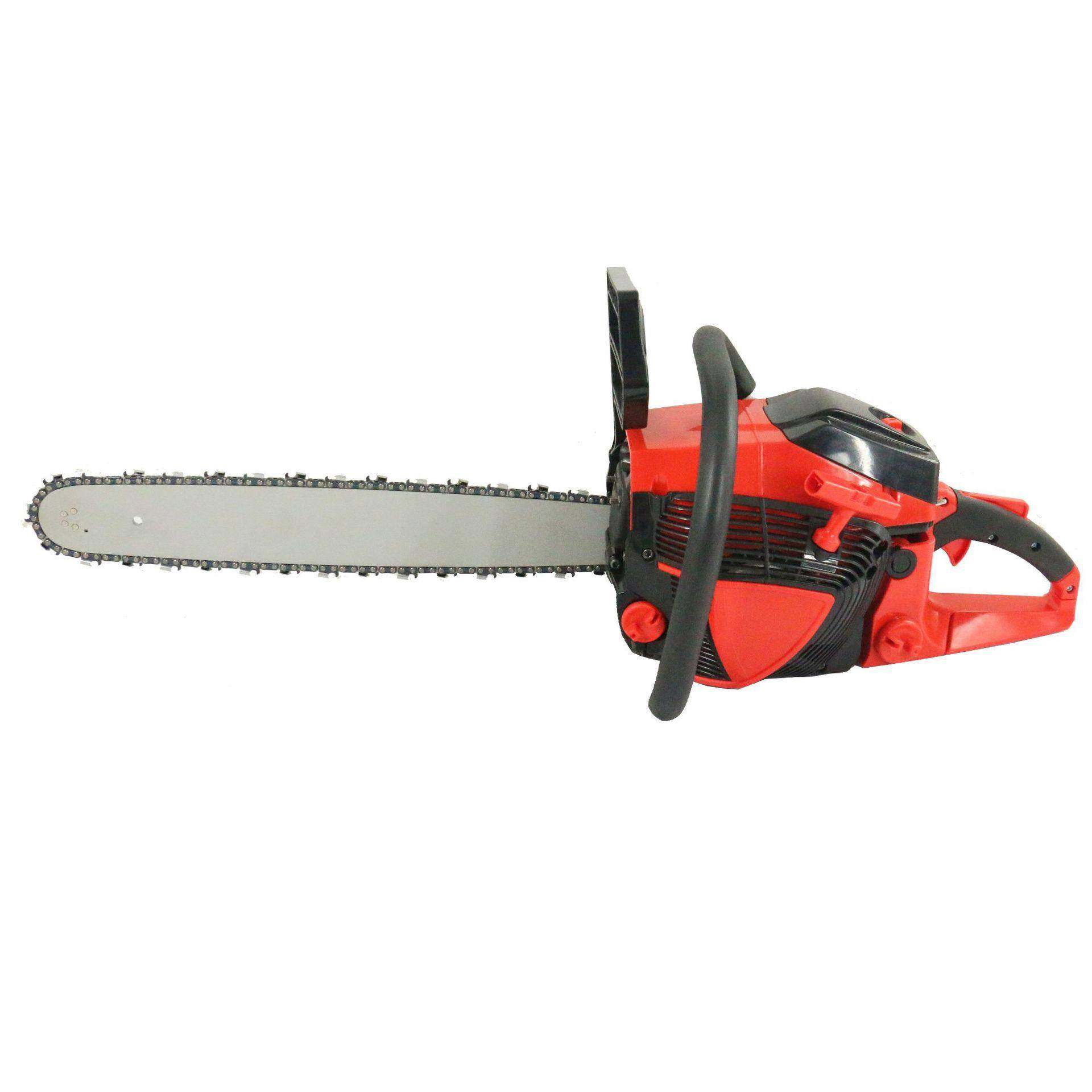 厂家直销62CC专业伐木锯大功率大排量油锯油锯伐木锯汽油锯小型,农机/农具/农膜,割灌机/割草机/油锯,淘宝优惠券,粉丝福利购,淘宝优惠卷