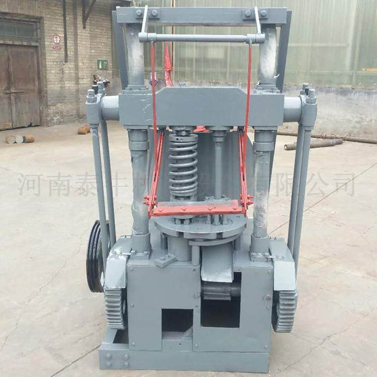 煤棒挤压机 液压碳粉制棒机煤饼压制蜂窝煤机冲压式墨碳粉成型机,户外/登山/野营/旅行用品,取暖炉,淘宝优惠券,粉丝福利购,淘宝优惠卷