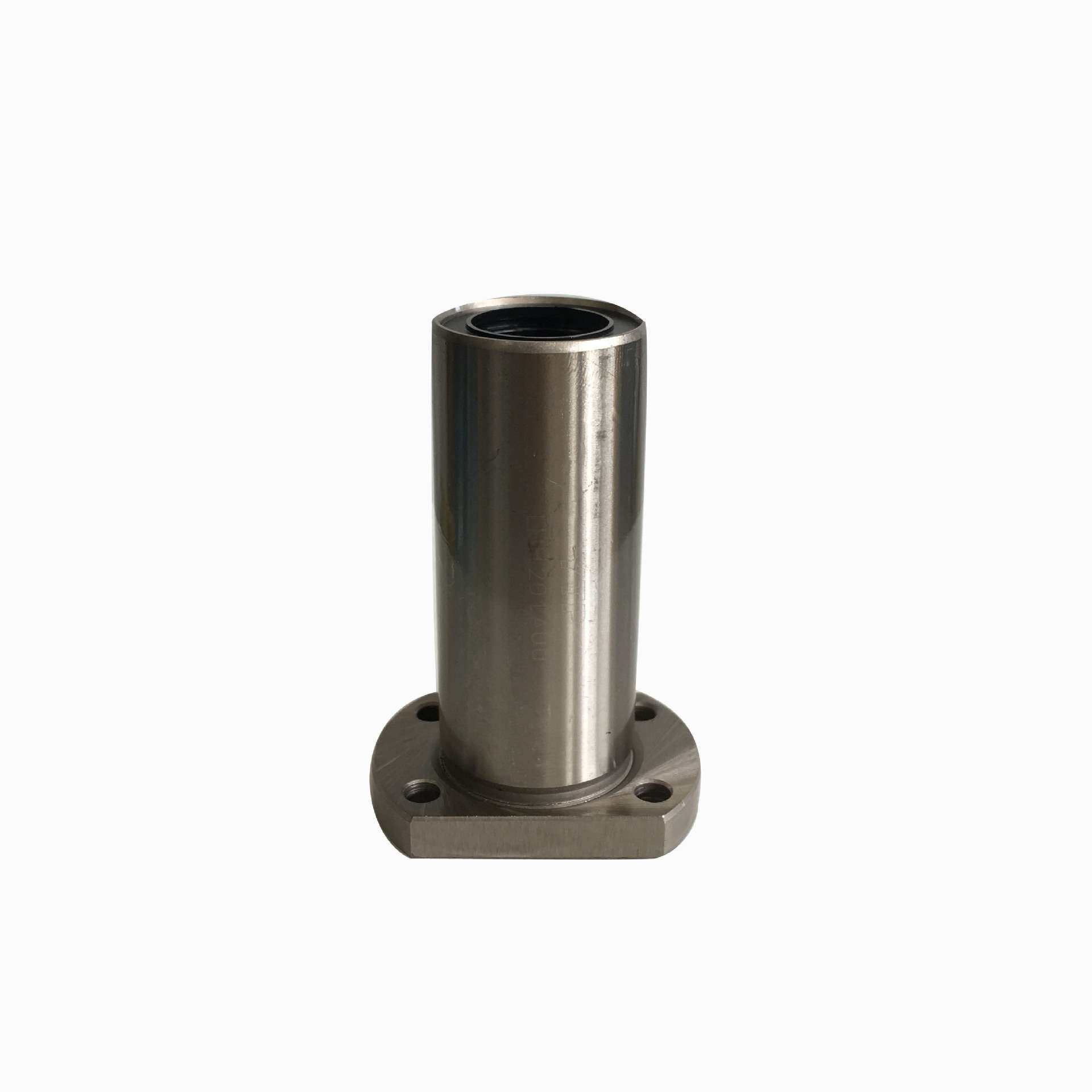 YTP不锈钢直线轴承SLHFCW  SLMH12/16/20/25/30LDD