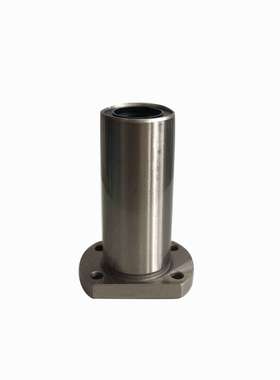 YTP不锈钢直线轴承SLHFCW  SLMH12/16/20/25/30LDD