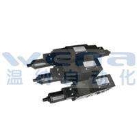 PD-Fc16D-P压力继电器,wena压力继电器