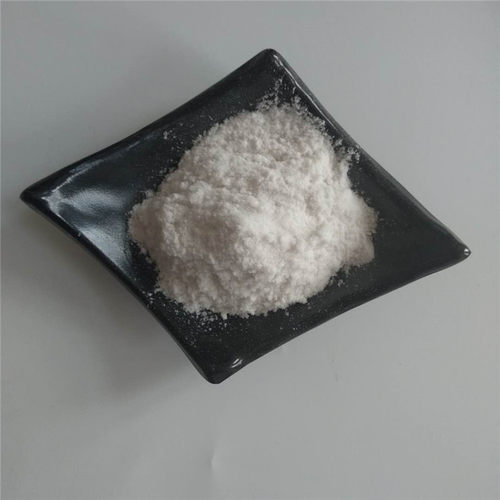 长期供应 膨胀珍珠岩微粉  膨胀珍珠岩微粉