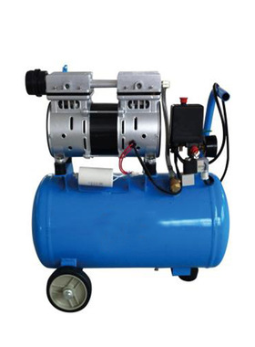 活塞空压机 W-0.9/8压缩机 活塞式空压机BW1500S