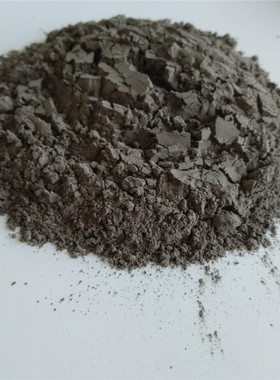 现货供应火山石粉 面膜用 灰色 红色火山石粉