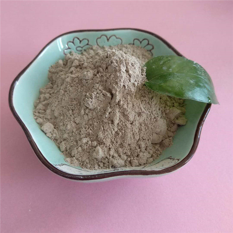 热销耐火铝矾土 铸造用铝矾土粉 85浇材料用铝矾土,畜牧/养殖物资,饲料添加剂,淘宝优惠券,粉丝福利购,淘宝优惠卷