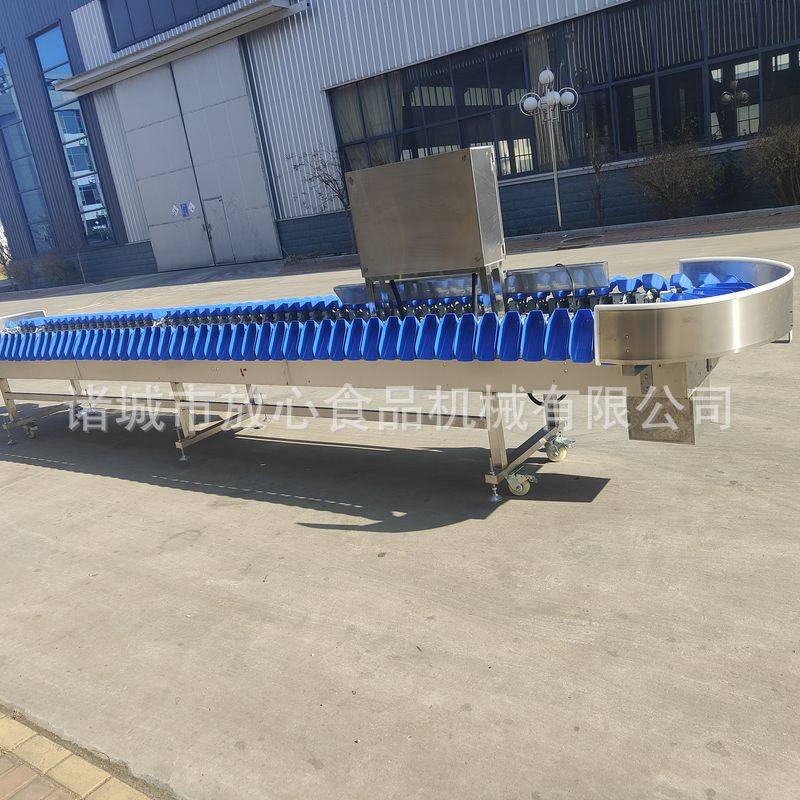 水果重量分选机 不锈钢重量分选机 猕猴桃重量称重分选设备,清洗/食品/商业设备,选果机/分选机,淘宝优惠券,粉丝福利购,淘宝优惠卷