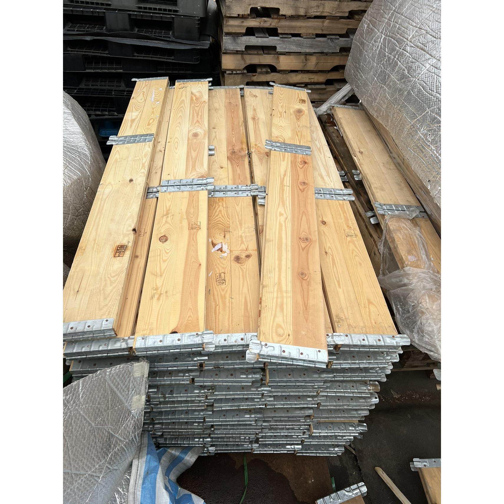 杉木一米菜园种植箱围板菜床户外庭院花园欧标花盆防腐木围框,农机/农具/农膜,种植盆/种植槽,淘宝优惠券,粉丝福利购,淘宝优惠卷