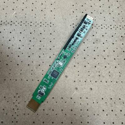 可视挖耳勺主板 BK7231U 无技术支持 wifi蓝牙