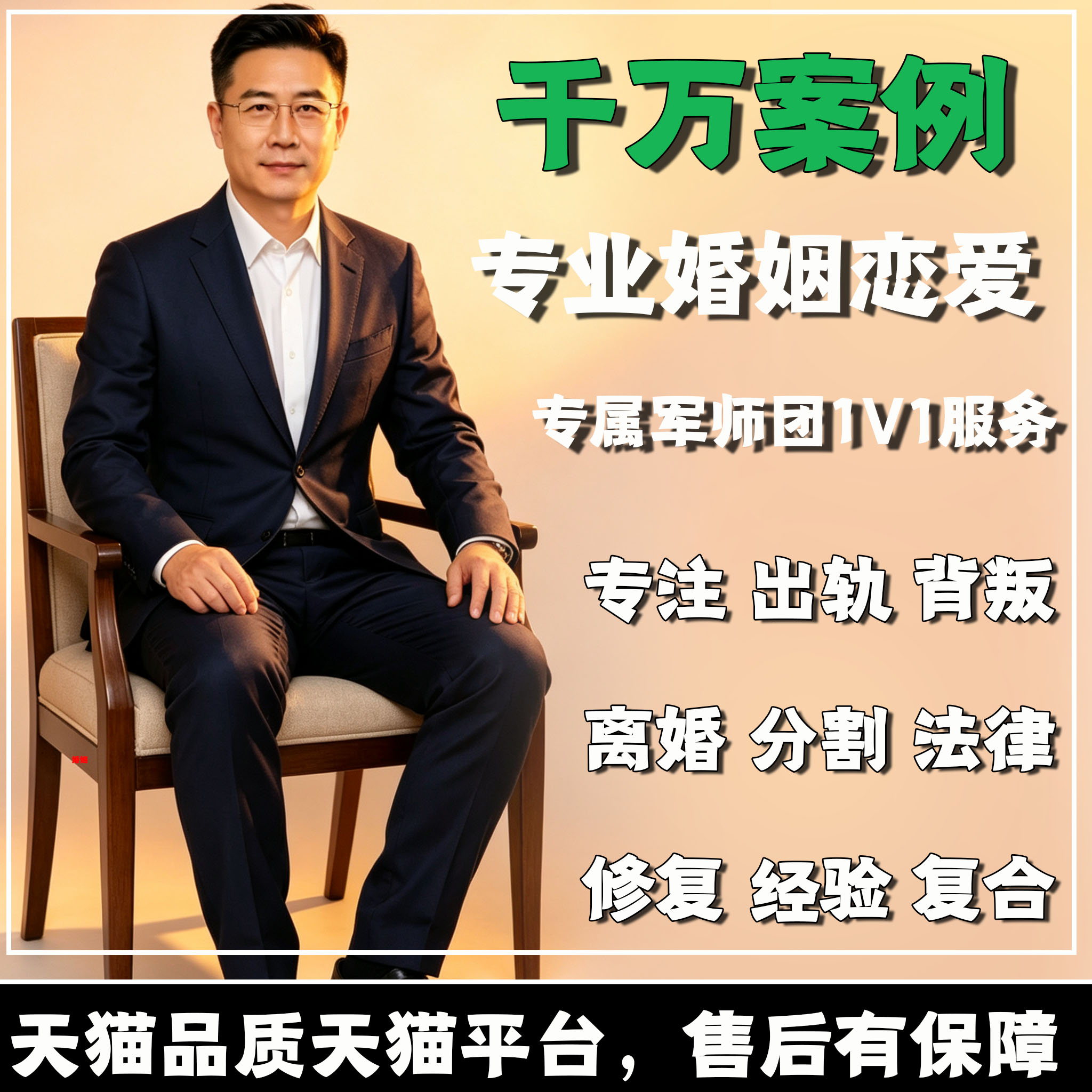军师情感咨询恋爱指导出轨分析内耗关系问题查 小三修复导师失恋