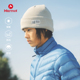 MARMOT土拨鼠TSAUE225 Watch Knit MMW 针织帽