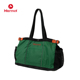 Outing 远足托特包 Tote MTSS26UBG239 MARMOT