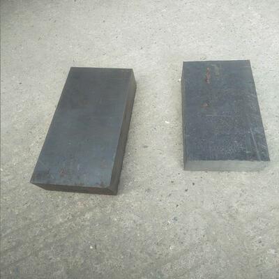 45号钢板模具钢板圆钢扁钢加工定做铁板垫铁中厚铁板方铁块零切