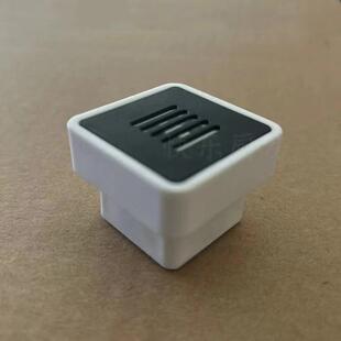 浩特电压力锅配件排气阀配件olayks泄气阀方形限压安全阀门一个装